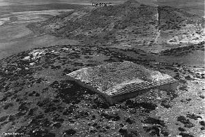 080 ARCHEOLOGIE AERIENNE_000010